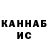 Метадон methadone Abdujabbor Vahobov