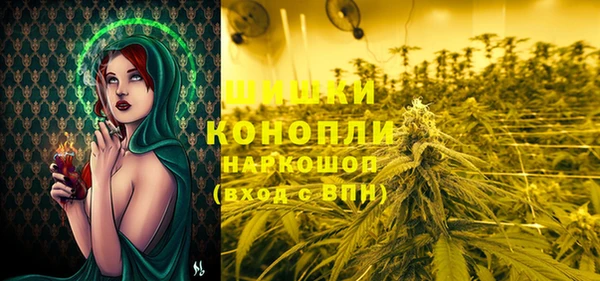 Альфа ПВП Лабытнанги