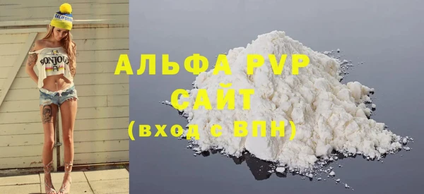 гидра Ладушкин