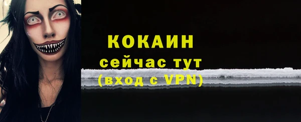 Альфа ПВП Лабытнанги