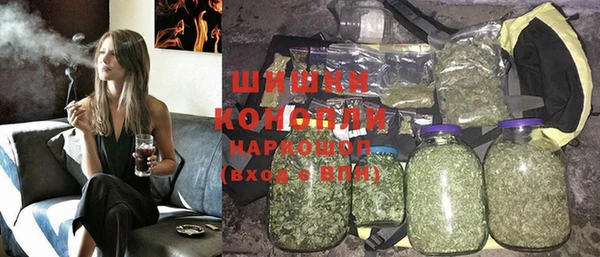 Альфа ПВП Лабытнанги
