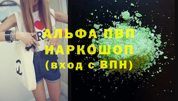 Альфа ПВП Лабытнанги