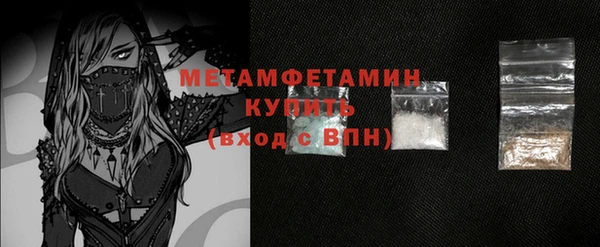 гидра Ладушкин