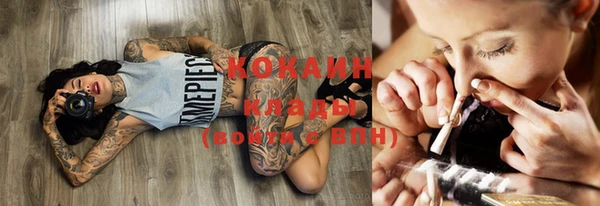 Альфа ПВП Лабытнанги